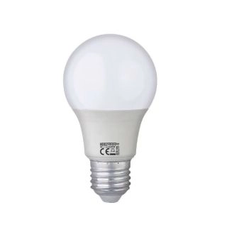 001-021-0010-4200 - Λάμπα LED 10W/920lm, E27/4200K, Horoz Electric, Expert-10