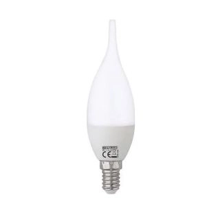 001-004-0004-4200 - Λάμπα LED 4W/250lm, E14/4200K, Horoz Electric, Craft-4