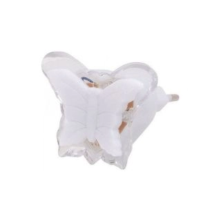 085-001-0005-W - Φωτάκι Νύκτος White, 0.3W/20lm, Horoz Electric, Duffy