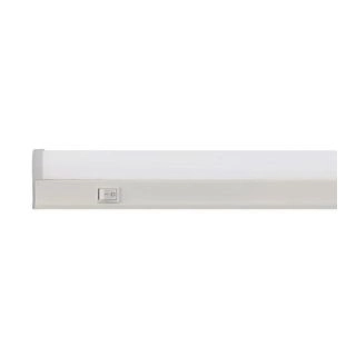 052-001-0090 - Φωτιστικό Κουζίνας/Μπάνιου LED, 6400K, 10W/846lm, Horoz Electric, Sigma-10