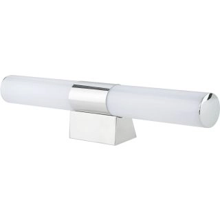 040-011-0012 - Φωτιστικό Τοίχου LED SMD Απλικά Μπάνιου, 12W/1135lm, 4200K/IP45, Horoz Electric, Sumru-12