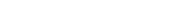 speedex