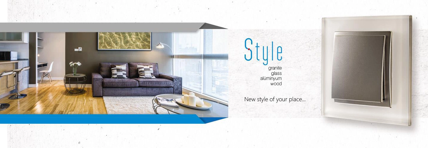 Modern Furniture