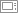 Appliances