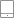 Tablet PC & Accessories 